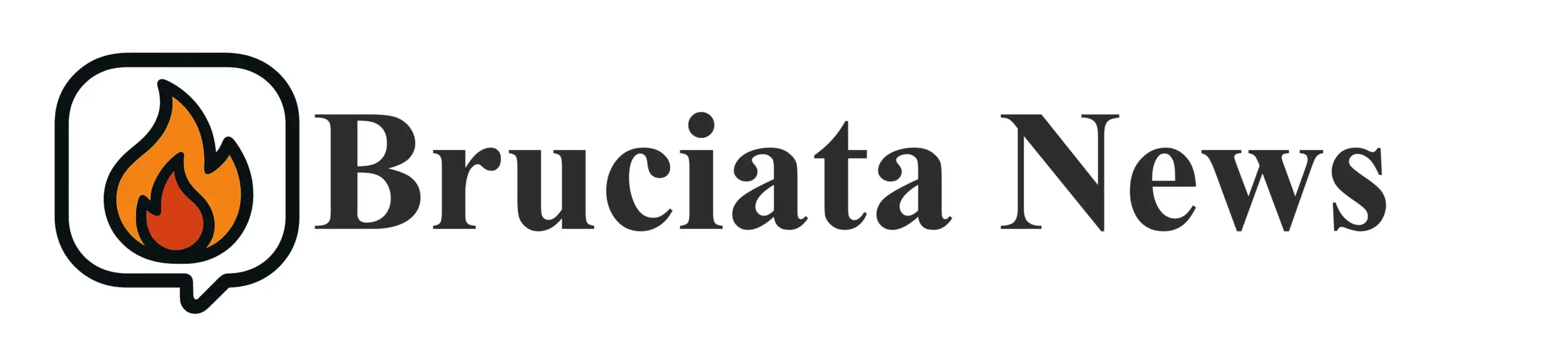 Bruciata News